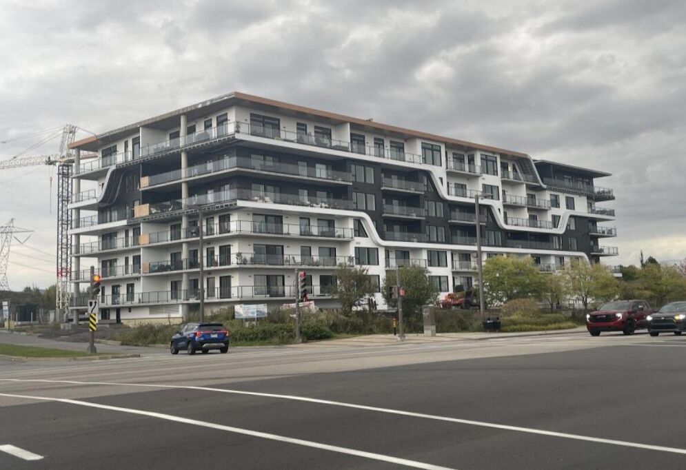 Bild Immobilier acquiert des actifs de 31,8 M$ lors de l'insolvabilité du Groupe Huot