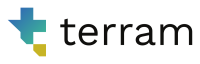 terram